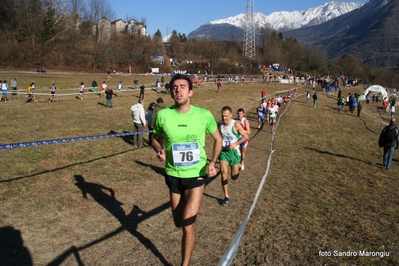 Clicca per vedere l'immagine alla massima grandezza