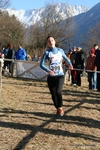 IMG_4987.jpg
