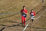 IMG_5041.jpg