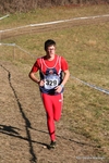 IMG_5090.jpg