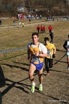 IMG_5164.jpg