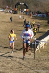 IMG_5226.jpg