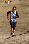 IMG_5249.jpg
