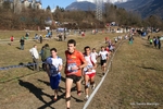 IMG_5280.jpg
