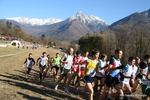 IMG_5328.jpg