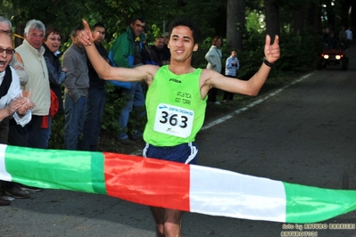 Clicca per vedere l'immagine alla massima grandezza