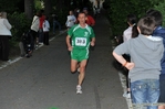 DSC_8189.jpg