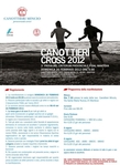 Canottieri_Cross_2012.jpg