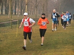 IMG_8058.jpg