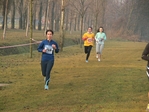 IMG_8062.jpg