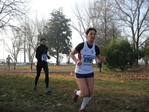IMG_0068.jpg
