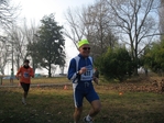 IMG_0070.jpg