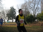 IMG_0072.jpg