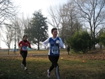 IMG_0073.jpg