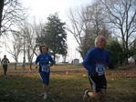 IMG_0074.jpg
