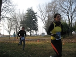 IMG_0075.jpg