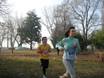IMG_0079.jpg