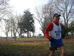 IMG_0080.jpg