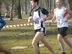 IMG_0170.jpg