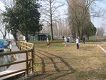 IMG_0171.jpg