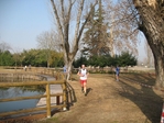 IMG_0205.jpg