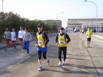 IMG_0068.JPG