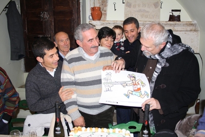 Clicca per vedere l'immagine alla massima grandezza
