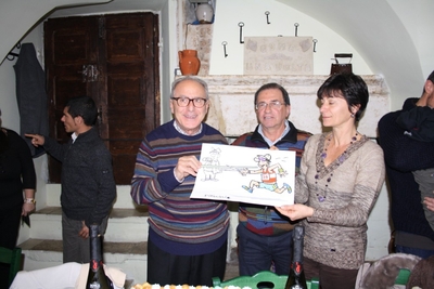 Clicca per vedere l'immagine alla massima grandezza