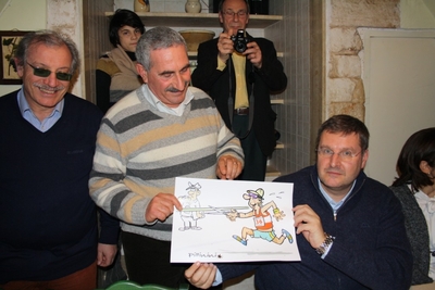 Clicca per vedere l'immagine alla massima grandezza
