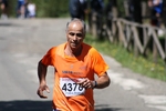 piane1_383.jpg