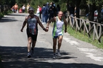 piane1_441.jpg