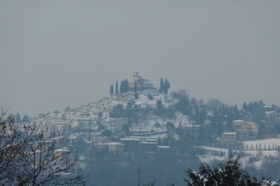 Clicca per vedere l'immagine alla massima grandezza