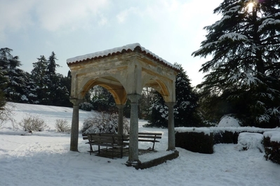Clicca per vedere l'immagine alla massima grandezza