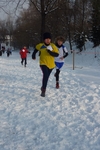 P1110837.jpg