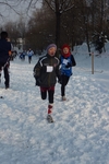 P1110839.jpg