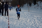 P1110841.jpg