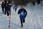 P1110842.jpg
