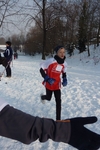 P1110845.jpg