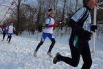 P1110853.jpg