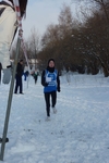 P1110858.jpg