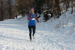 P1110929.jpg