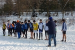 P1110933.jpg