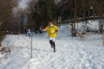 P1110937.jpg