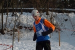 P1110943.jpg