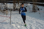 P1110944.jpg