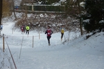 P1120009.jpg