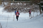 P1120015.jpg