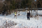 P1120029.jpg