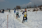 P1120116.jpg