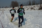 P1120119.jpg